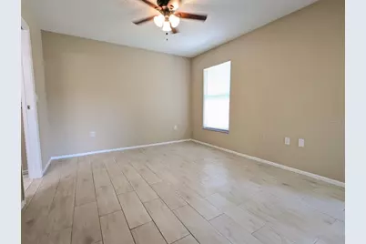 618 45th Street E, Palmetto, FL 34221 - Photo 14