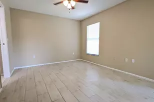 618 45th St E, Palmetto, FL 34221 - Photo 14