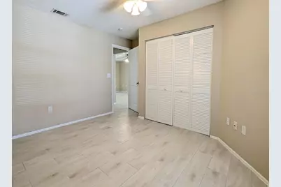 618 45th Street E, Palmetto, FL 34221 - Photo 24