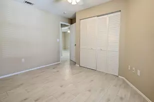 618 45th St E, Palmetto, FL 34221 - Photo 24