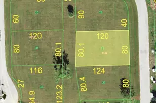 16099 Quiche Ct, Punta Gorda, FL 33955 - Photo 1