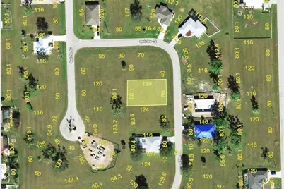 16099 Quiche Court, Punta Gorda, FL 33955 - Photo 2