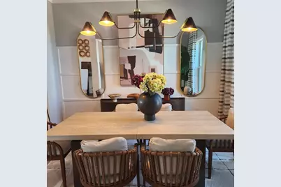 512 Blue Shell Loop, Sarasota, FL 34240 - Photo 4