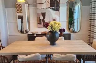 512 Blue Shell Loop, Sarasota, FL 34240 - Photo 4