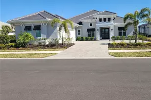 512 Blue Shell Loop, Sarasota, FL 34240 - Photo 1