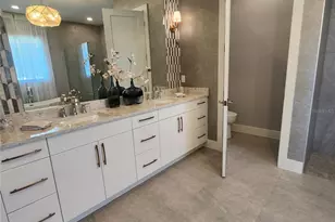 512 Blue Shell Loop, Sarasota, FL 34240 - Photo 8