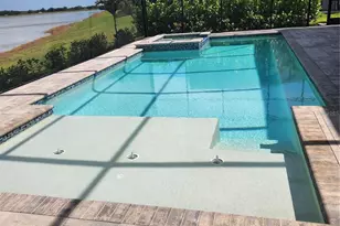 512 Blue Shell Loop, Sarasota, FL 34240 - Photo 38