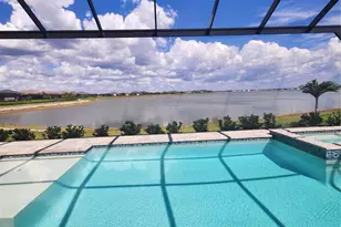 512 Blue Shell Loop, Sarasota, FL 34240 - Photo 2