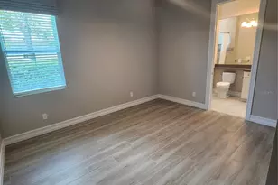 512 Blue Shell Loop, Sarasota, FL 34240 - Photo 30