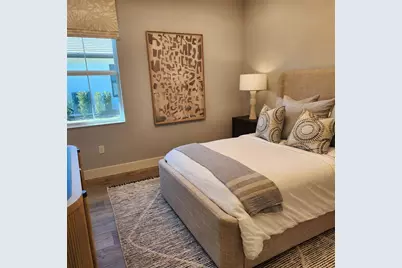 512 Blue Shell Loop, Sarasota, FL 34240 - Photo 12