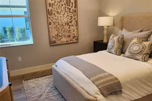 512 Blue Shell Loop, Sarasota, FL 34240 - Photo 12