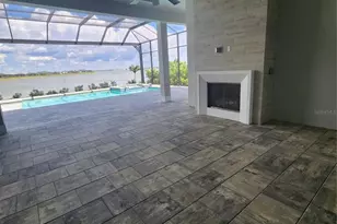 512 Blue Shell Loop, Sarasota, FL 34240 - Photo 36