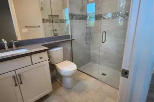 512 Blue Shell Loop, Sarasota, FL 34240 - Photo 34