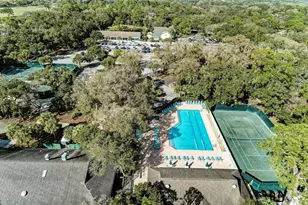 2360 Arborfield Ln, Sarasota, FL 34235 - Photo 60