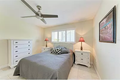 2360 Arborfield Lane, Sarasota, FL 34235 - Photo 40