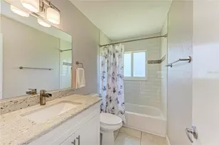 2360 Arborfield Ln, Sarasota, FL 34235 - Photo 38