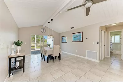 2360 Arborfield Lane, Sarasota, FL 34235 - Photo 22