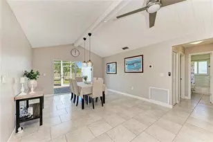 2360 Arborfield Ln, Sarasota, FL 34235 - Photo 22