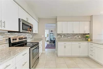 2360 Arborfield Lane, Sarasota, FL 34235 - Photo 14