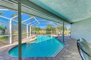 2360 Arborfield Ln, Sarasota, FL 34235 - Photo 46