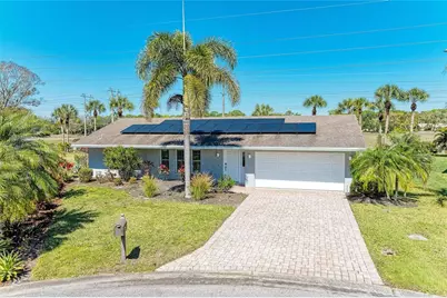 2360 Arborfield Lane, Sarasota, FL 34235 - Photo 54