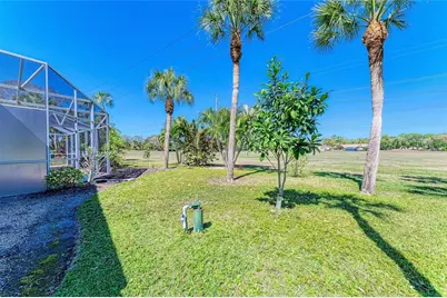 2360 Arborfield Lane, Sarasota, FL 34235 - Photo 50