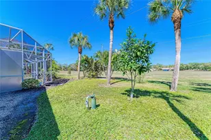 2360 Arborfield Ln, Sarasota, FL 34235 - Photo 50