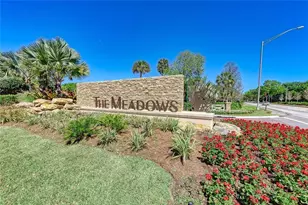 2360 Arborfield Ln, Sarasota, FL 34235 - Photo 58