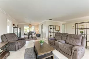 2360 Arborfield Ln, Sarasota, FL 34235 - Photo 12