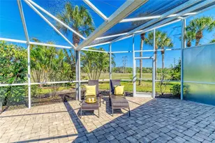 2360 Arborfield Ln, Sarasota, FL 34235 - Photo 44