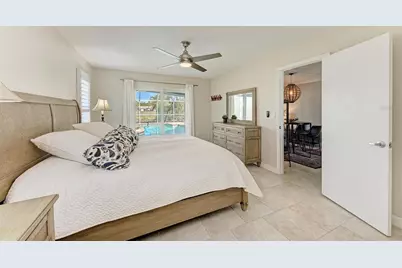 2360 Arborfield Lane, Sarasota, FL 34235 - Photo 34