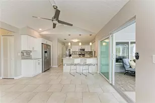 2360 Arborfield Ln, Sarasota, FL 34235 - Photo 18