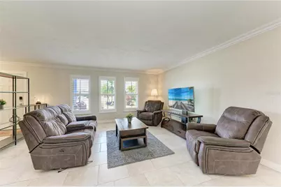 2360 Arborfield Lane, Sarasota, FL 34235 - Photo 6