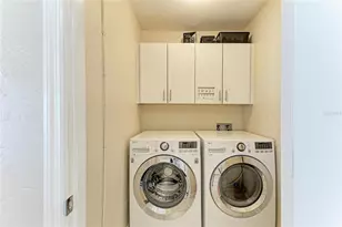 2360 Arborfield Ln, Sarasota, FL 34235 - Photo 48