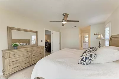 2360 Arborfield Lane, Sarasota, FL 34235 - Photo 28