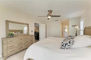 2360 Arborfield Ln, Sarasota, FL 34235 - Photo 28