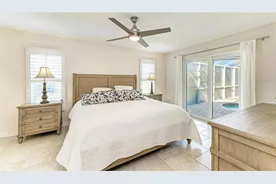 2360 Arborfield Lane, Sarasota, FL 34235 - Photo 26