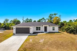 11177 Chalet Ave, Englewood, FL 34224 - Photo 4