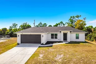 11177 Chalet Ave, Englewood, FL 34224 - Photo 1