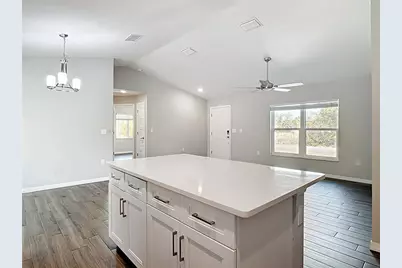 11177 Chalet Avenue, Englewood, FL 34224 - Photo 16