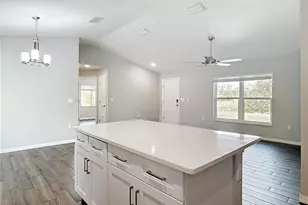 11177 Chalet Ave, Englewood, FL 34224 - Photo 16