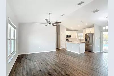 11177 Chalet Avenue, Englewood, FL 34224 - Photo 6