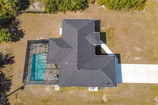 11177 Chalet Ave, Englewood, FL 34224 - Photo 48