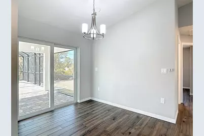 11177 Chalet Avenue, Englewood, FL 34224 - Photo 12