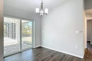 11177 Chalet Ave, Englewood, FL 34224 - Photo 12