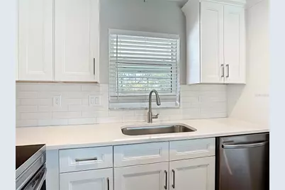 11177 Chalet Avenue, Englewood, FL 34224 - Photo 14