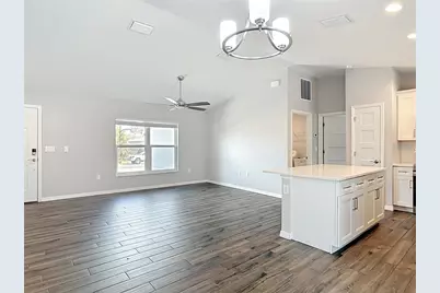 11177 Chalet Avenue, Englewood, FL 34224 - Photo 10