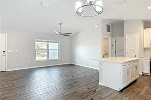 11177 Chalet Ave, Englewood, FL 34224 - Photo 10