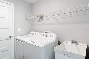 11177 Chalet Ave, Englewood, FL 34224 - Photo 34