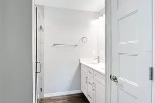 11177 Chalet Ave, Englewood, FL 34224 - Photo 22